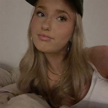 Isabella