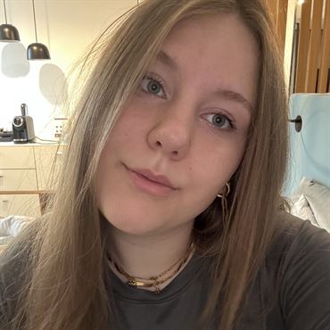 Isabella