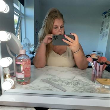 Josefine