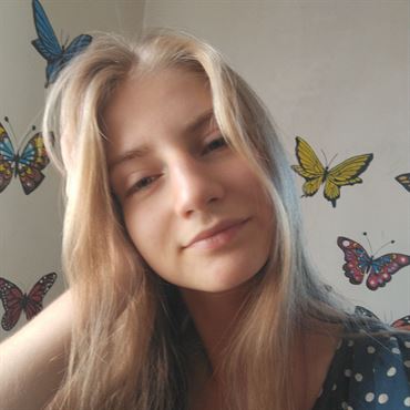 Josefine