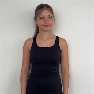 Josefine