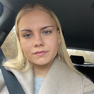 Josefine