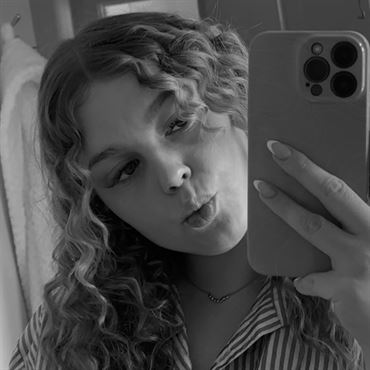 Josefine