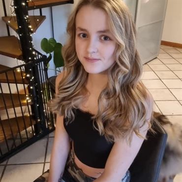 Josefine