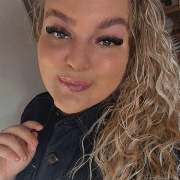 Julie
