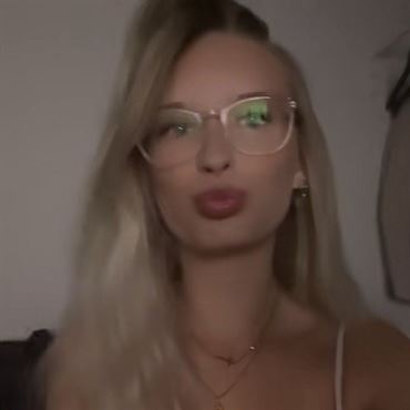 Karla