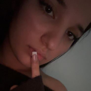 Karla