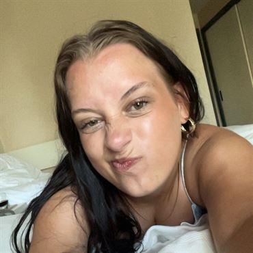 Katrine