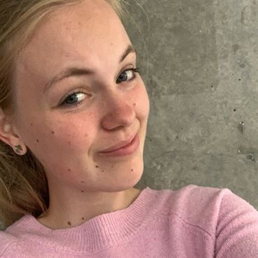 Lærke