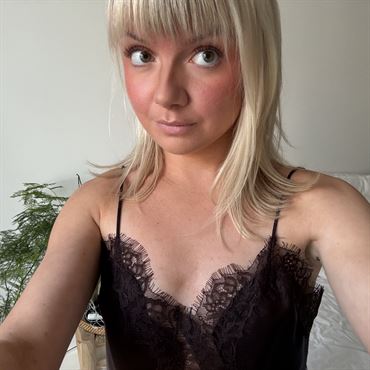 Laura