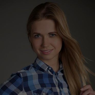 Lea