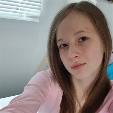 Lise