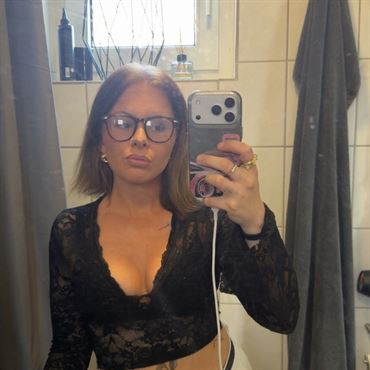Louise