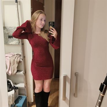 Maja