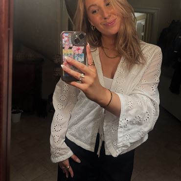 Maja