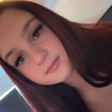 Maja