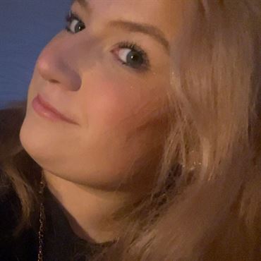 Mathilde