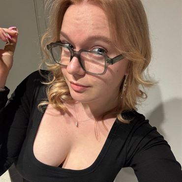 Mie