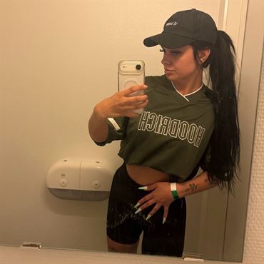Rebecca