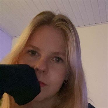 Rikke