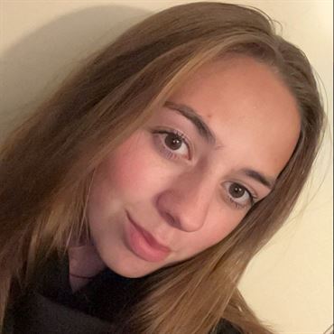 Rikke