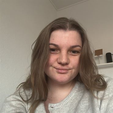 Rikke