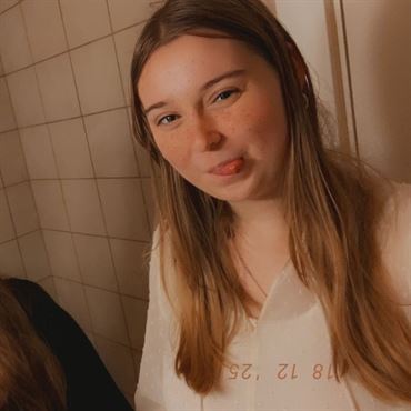 Signe