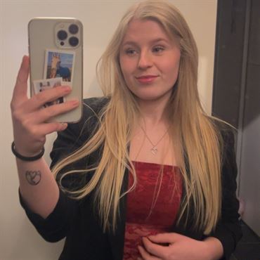 Sofia