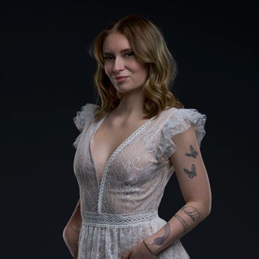 Sofie