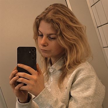 Tilde