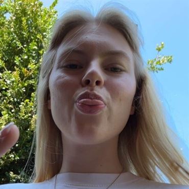 Victoria