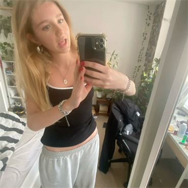 Victoria