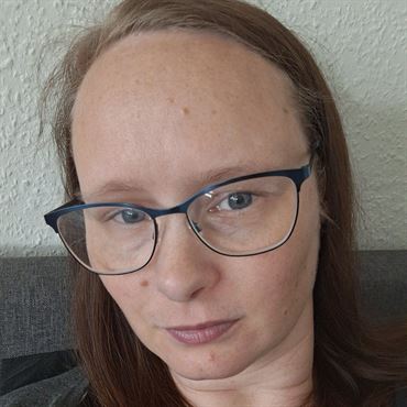 Amalie