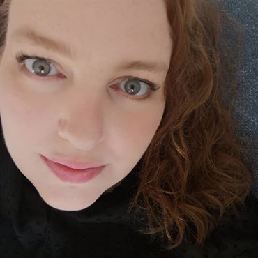 Amanda