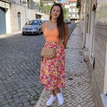 Anne