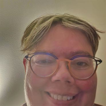 Annette