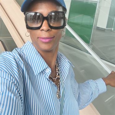 Annette