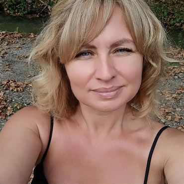 Bente