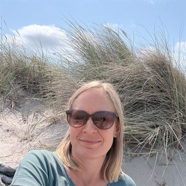 Birgitte