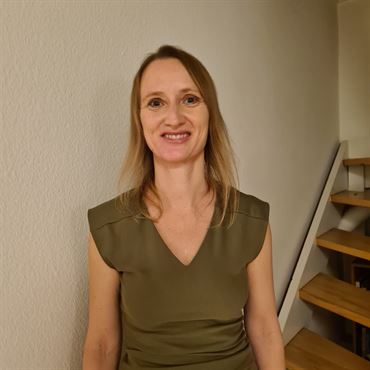 Birgitte