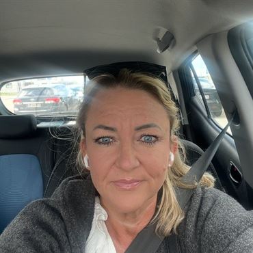 Caroline