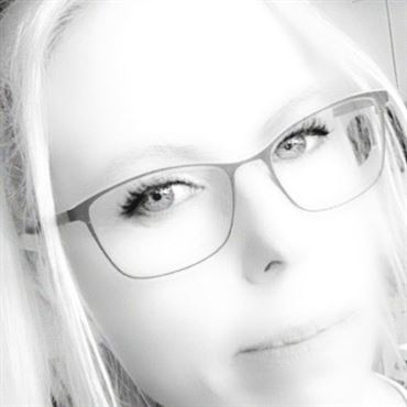 Caroline