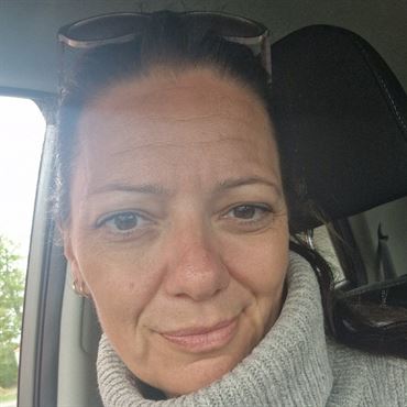 Cecilie