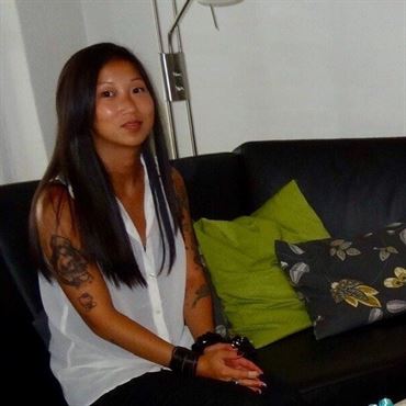 Christina