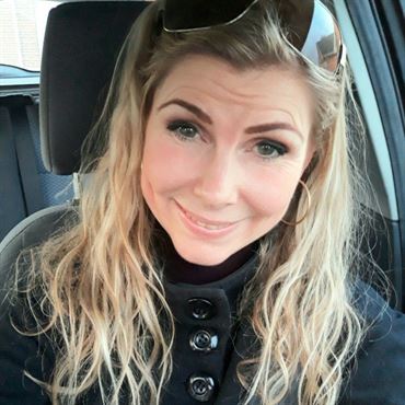 Ella