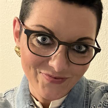 Ellen