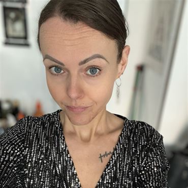 Freja