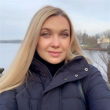 Freja
