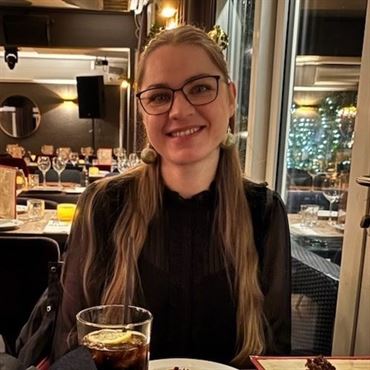 Gitte