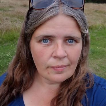 Gitte